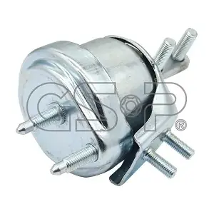 MDR GSP-517481