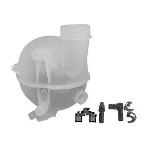 GOM-RT0007 MDR