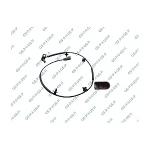 GSP-9A0756 MDR