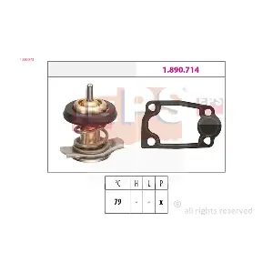 MDR EPS-1880 942