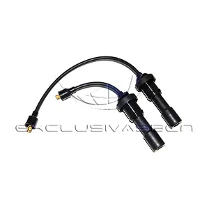 MPC-9H16 MDR