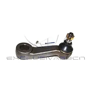 MPA-8508 MDR
