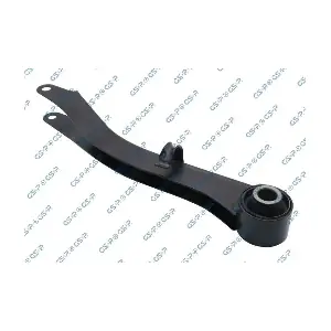 GSP-S063588 MDR