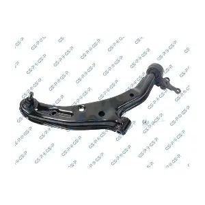 GSP-S061075 MDR