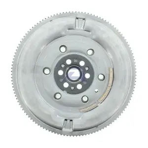AIS-FDN913 MDR