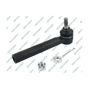 GSP-S070823 MDR