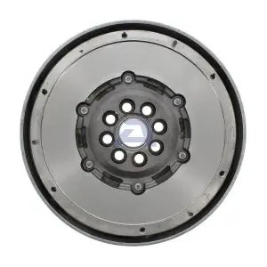 RF2916610 DAIHATSU