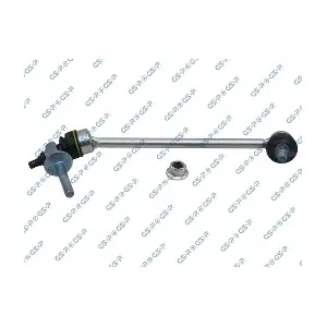 GSP-S051373 MDR