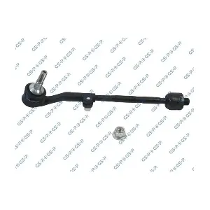 MDR GSP-S100332