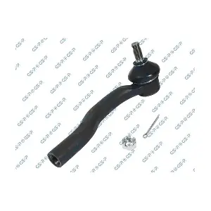 1014020088 GEELY