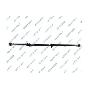 GSP-PS900381 MDR