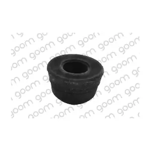 GOM-SS0460 MDR