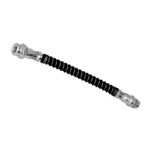 GOM-BH0065 MDR