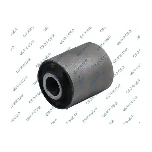 GSP-516092 MDR