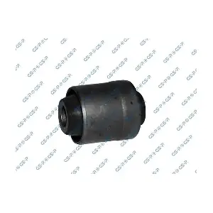 GSP-516170 MDR