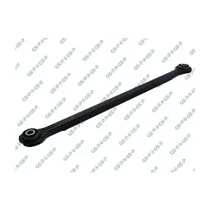 GSP-S060007 MDR