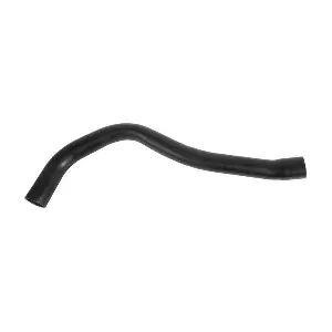 MDR GOM-AH0380