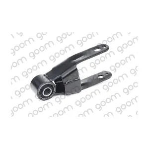MDR GOM-EM0243