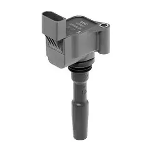 BER-ZSE223 MDR