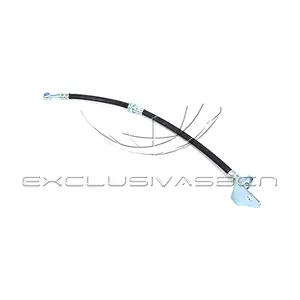 MBH-2H06 MDR