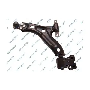 GSP-S063605 MDR