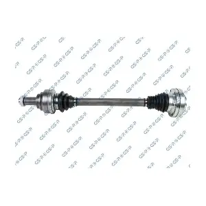 MDR GSP-205085