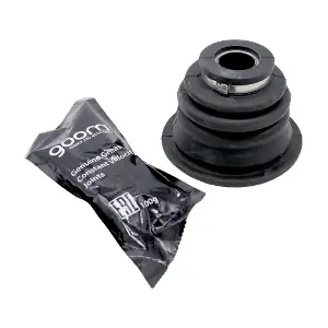 GOM-CB0052 MDR