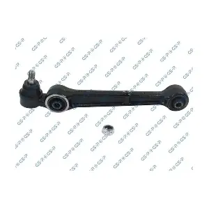 GSP-S060613 MDR