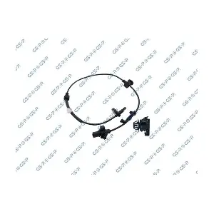 GSP-9A1229 MDR