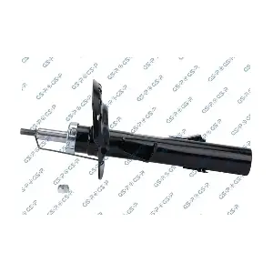 MDR GSP-32307801