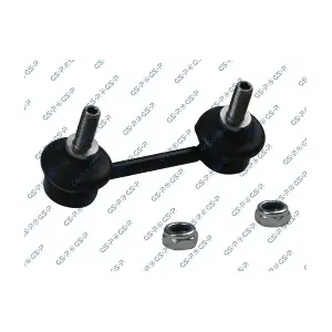 GSP-S050071 MDR