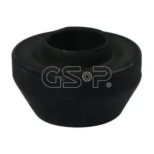 GSP-530218 MDR
