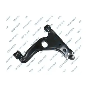 MDR GSP-S060665