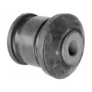 MDR GOM-CAS0206