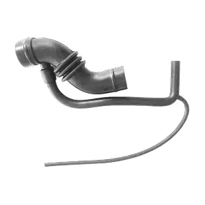 GOM-AH0444 MDR