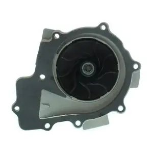 AIS-WEMB28 MDR
