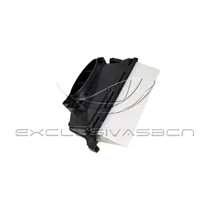 MAF-30001 MDR