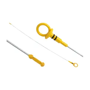 GOM-OD0092 MDR