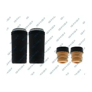 GSP-5406811PK MDR