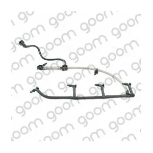 GOM-HFO0008 MDR