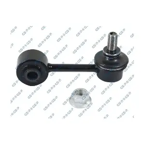 GSP-S050259 MDR