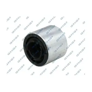 MDR GSP-510605