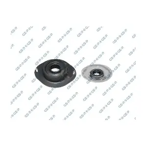 MDR GSP-510878S