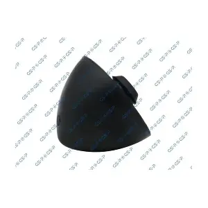 GSP-510321 MDR