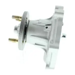 AIS-WK002 MDR