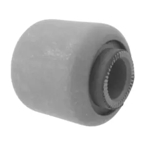 GOM-CAS0348 MDR