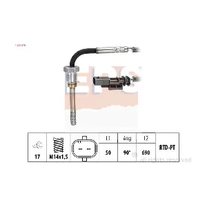 MDR EPS-1220 345