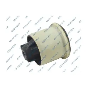 MDR GSP-510759