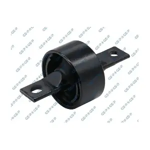 GSP-512898 MDR
