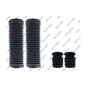 GSP-5405030PK MDR